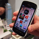 Illustration for article titled Nokia 808 Pure View Phone Has a 41-Megapixel Camera. FORTY-ONE ACTUAL MEGAPIXELS.